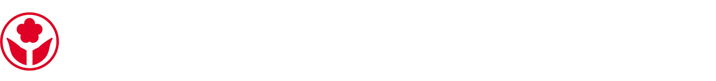 logo Haohsing